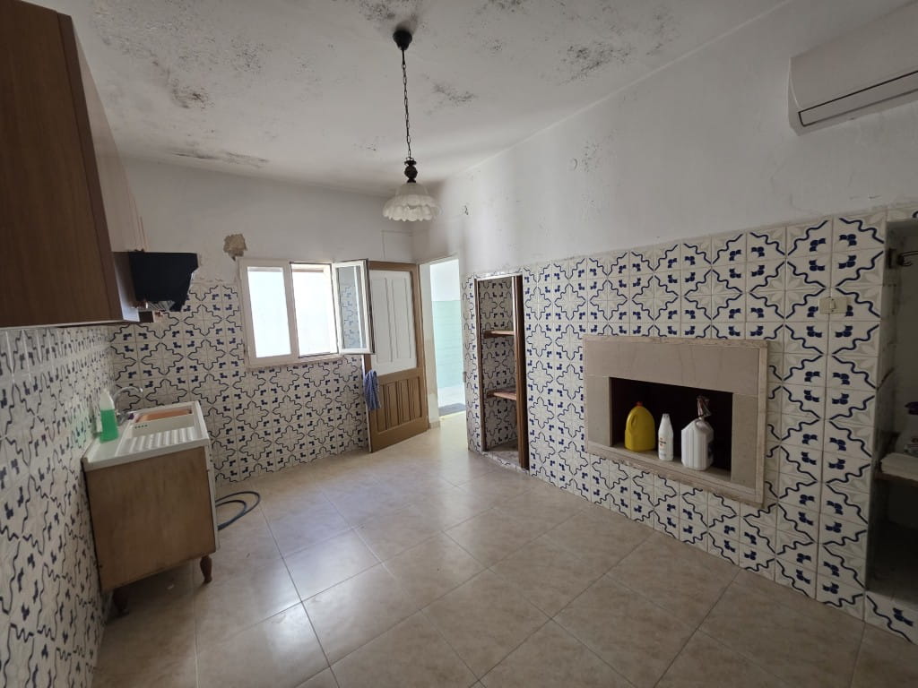 Giano Group Immobiliare